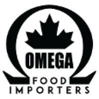 omega food importers mississauga on canada|omega food importers Mississauga.